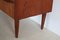 Teak Chest of Drawers, Image 4