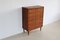 Teak Chest of Drawers 7