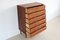 Teak Chest of Drawers 3