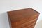 Teak Chest of Drawers 2