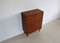 Teak Chest of Drawers 9