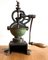 Coffee Grinder from Goldemberg 3