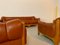 Sofa & Armchairs, 1970s, Set of 3 11