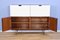 Credenza alta CU07 serie giapponese di Cees Braakman per Pastoe, Paesi Bassi, anni '50, Immagine 7