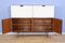 Dutch Cabinet Highboard CU07 Japanese Series by Cees Braakman for Pastoe, 1950s 7