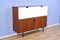Dutch Cabinet Highboard CU07 Japanese Series by Cees Braakman for Pastoe, 1950s, Image 8