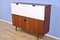 Dutch Cabinet Highboard CU07 Japanese Series by Cees Braakman for Pastoe, 1950s 3
