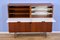 Dutch Cabinet Highboard CU07 Japanese Series by Cees Braakman for Pastoe, 1950s 5
