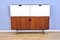 Credenza alta CU07 serie giapponese di Cees Braakman per Pastoe, Paesi Bassi, anni '50, Immagine 1