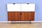 Dutch Cabinet Highboard CU07 Japanese Series by Cees Braakman for Pastoe, 1950s 1