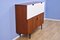 Dutch Cabinet Highboard CU07 Japanese Series by Cees Braakman for Pastoe, 1950s, Image 2