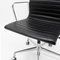 Chaise de Bureau EA337 par Herman Miller pour Eames 9