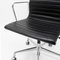 Silla de oficina EA337 de Herman Miller para Eames, Imagen 9