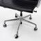 Chaise de Bureau EA337 par Herman Miller pour Eames 8