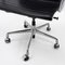 EA337 Office Chair by Herman Miller for Eames 8