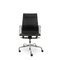 Chaise de Bureau EA337 par Herman Miller pour Eames 2