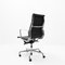 Chaise de Bureau EA337 par Herman Miller pour Eames 4