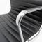 EA337 Office Chair by Herman Miller for Eames 11