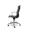 Chaise de Bureau EA337 par Herman Miller pour Eames 3