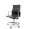 Chaise de Bureau EA337 par Herman Miller pour Eames 1