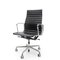 Silla de oficina EA337 de Herman Miller para Eames, Imagen 1