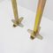 Aura Floor Lamps by Mark Brazier-Jones, 1990s, Set of 2 7