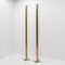 Aura Floor Lamps by Mark Brazier-Jones, 1990s, Set of 2 4