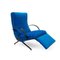 P40 Lounge Chair by Osvaldo Borsani for Tecno, 1960s, Image 1