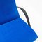 P40 Lounge Chair by Osvaldo Borsani for Tecno, 1960s 7