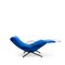 P40 Lounge Chair by Osvaldo Borsani for Tecno, 1960s, Image 3