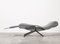 Italian 1st Edition P40 Lounge Chair by Osvaldo Borsani for Tecno, 1955, Image 8