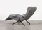 Italian 1st Edition P40 Lounge Chair by Osvaldo Borsani for Tecno, 1955, Image 2