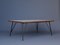 Adjustable Table by Rudolf Wolf for Elsrijk. 1950s 1