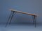 Adjustable Table by Rudolf Wolf for Elsrijk. 1950s 2