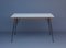Adjustable Table by Rudolf Wolf for Elsrijk. 1950s 5