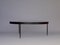 G3 Coffee Table by Janni van Pelt for Bas van Pelt, 1950s, Image 6