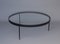 G3 Coffee Table by Janni van Pelt for Bas van Pelt, 1950s 10