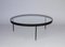 G3 Coffee Table by Janni van Pelt for Bas van Pelt, 1950s, Image 1