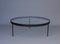 G3 Coffee Table by Janni van Pelt for Bas van Pelt, 1950s, Image 9