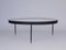 G3 Coffee Table by Janni van Pelt for Bas van Pelt, 1950s 4