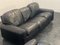 Piumotto Sofa & Armchairs by Arrigo Arrighi for Busnelli, Set of 3, Image 6