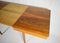 Mid-Century Adjustable Dining Table by Jindrich Halabala for UP Závody 5