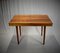Mid-Century Adjustable Dining Table by Jindrich Halabala for UP Závody 12
