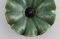 Glazed Ceramic Bowl by Arne Bang, Denmark 7