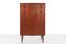 Teak Danish Design Chest 1