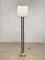 Mid-Century Italian Floor Lamp by Bruno Munari for Danese 1