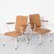 Armchair by WH Gispen for KEMBO 10