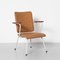 Armchair by WH Gispen for KEMBO 1