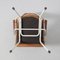 Armchair by WH Gispen for KEMBO 7