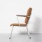 Armchair by WH Gispen for KEMBO 3